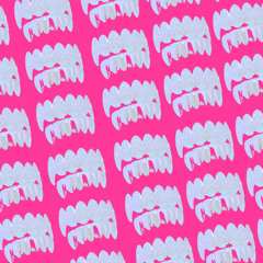 When the Night Comes (Beat Mob Remix) - Chores Ditto Feat Milou