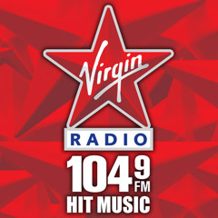 Rock Da Boat-Promo-104-9 VIRGIN Radio