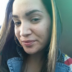 Beyonce - Dance With You