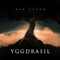 Yggdrasil [Complete EP Mix]