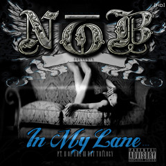 NōB - How Dat Sound (skit. Marsha Ambrosius) [In My Lane] 2011