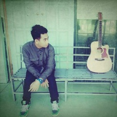01.Apit - Disini Menanti