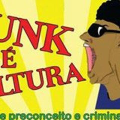 Mc Puguito - No Camarote (Palladynus Dj)