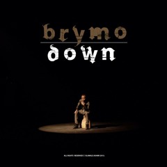 BrymO - Down