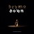 Artwork for BrymO - Down