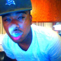 SPONGEBOB-IM OFF THE MOLLY IM OFF THE DOPE IM ROLLIN!!!!!!!!!!!!!!!!!!!!!!!!!!!!!!!!!!!!!