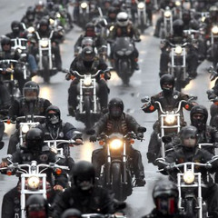 GMotor-20130607-0010(demo0319)