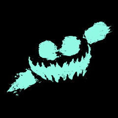 LRAD Mashup (Candyland x BMBX x Knife Party x CRNKN)