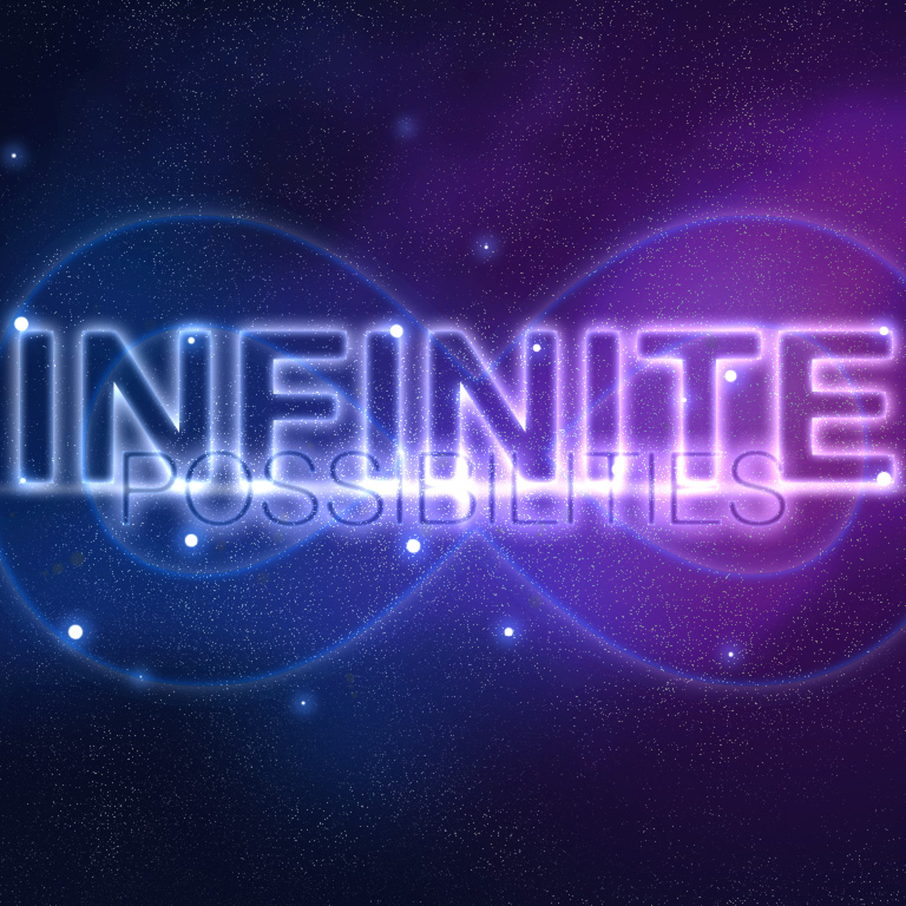 Possibilities episode artwork