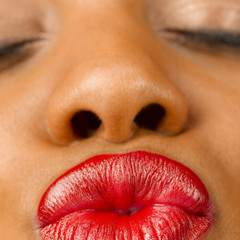 Kissing Game ~ REmade