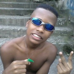 MC DUDU DO MGH   NÓS E VIDA LOKA,  NOS É PILOTO DE FUGA ♫  [AUDIO CLIP OFICIAL]