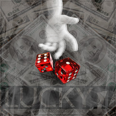 Trap House #LUCKY7THEMIXTAPE !