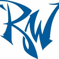 Rick West Tributes