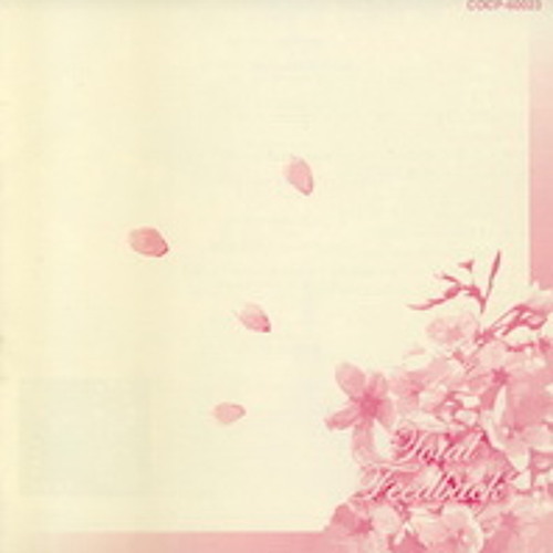 死んだ僕の彼女 - sunny sunday,I love you