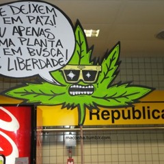 MT= CADA UM COM BASEADO NA QUADRILHA DO GORDAO [[ DJ RICHARDSONCZR & DJ NIKINHOCZR ]]