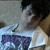 Artwork for Dec Byrne Wakes Up Billie Joe Armstrong (September Ends)