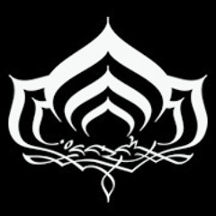 Warframe Login Theme 1