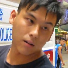 龍心 x 牛佬 (Premix)