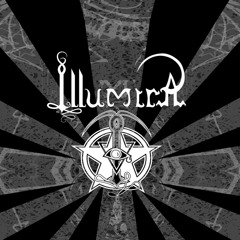 Grape Drink by Illumira