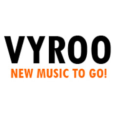 Vyroo.com September 2013
