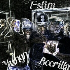 DO OUT THANG G.O.S ENT. at 13th St. And 39th