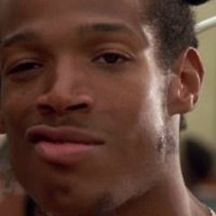 Walrus - Chronic (WIP)