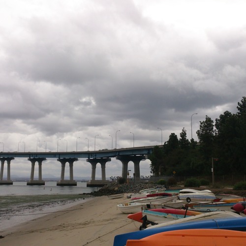 The Best Field Service Management Software visual data 2