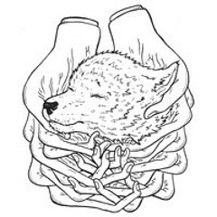 Mister Lies-Align (Exca Remix)