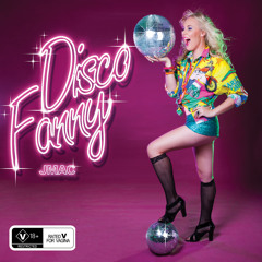 Disco Fanny (Radio Edit)