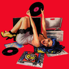 Overlake • From A Motel 6