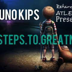 Bruno Kips - My Crew(ATL ENT)