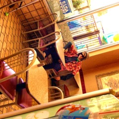 In My Hell (lyrics in description)