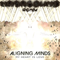 Aligning Minds-Weeping Willow (NADASOUND Remix)