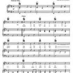 Find My Way feat: sachmo jones