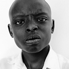 Rules - Wanks Only Prod. LitiKos