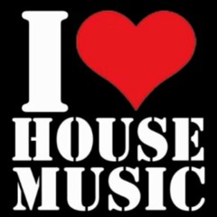 House/Euro Mix