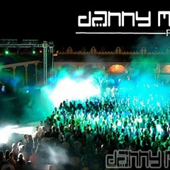 (120)  El Baile Del Palito - Ataque Rasta  Ft DJ El Cuervo - Ðj  Ðanny Mix !Piura! (DEmo)