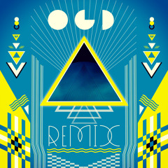 OLD - どうしようもなく叫びたくて、何か奏でたかった(Anokos Remix)