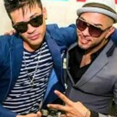 Chacal Y Yakarta Linda