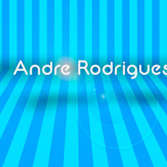 I´m Blue Mash Up Andre Rodrigues