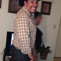 Nortenas 2013 dj andres