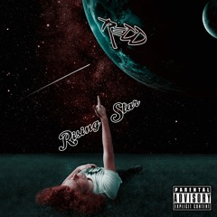 Redd