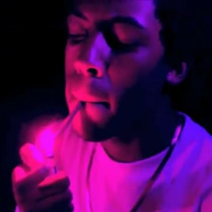 Nell 2.7.5 Type Beat - Oakland (Prod. by JUX)