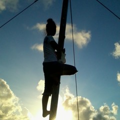 KC da Rookee Buffalo Soldier