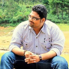 D For Dopidi - Deepak