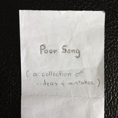 เรื่องเดิมเดิม (Sketch#1)