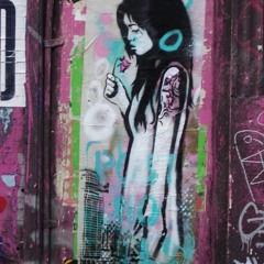 Living Without You (Feat) mike chavira & Wax mind