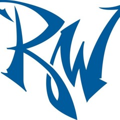 Rick West Tribute 2013
