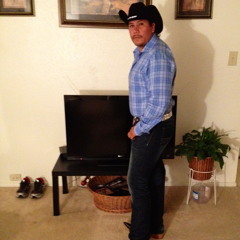 Bandas Romanticas Nuevas Y Viejitas dj andres