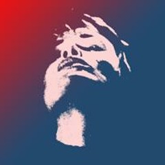 Collapse (remixed use)